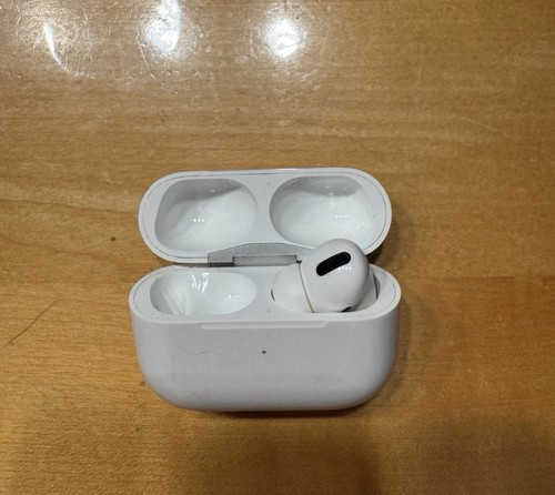 Apple airpods pro - apple, (1