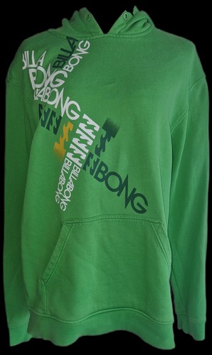 Billabong kapuzenpullover - billabong,