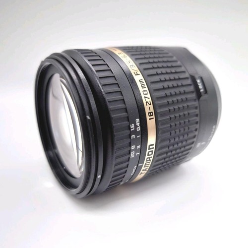 Tamron objektiv 270 mm - tamron,