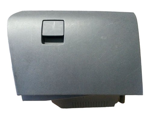 Handschuhfach opel astra 7 - h, 1.7