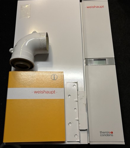 Weishaupt gastherme 2017 - weishaupt, bj