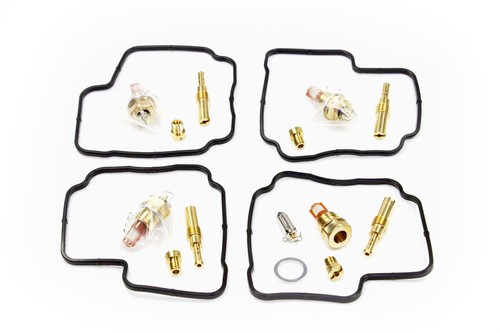 Vergaser reparatur satz - vergaser,