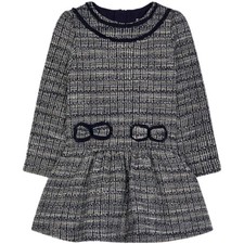 Kleid - Mayoral Collection