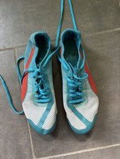 Laufschuhe Von Puma / Spikes /