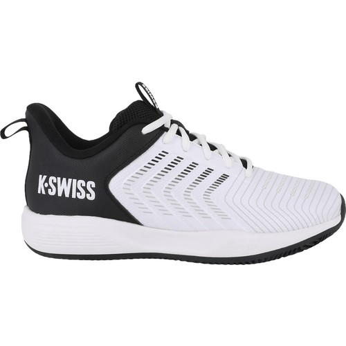 Swiss tennisschuh padelschuh - k-swiss,