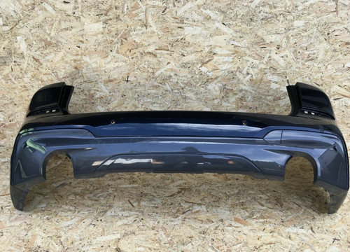 Bmw g01 2017 - x3, 2021