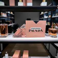 Paradoxe by Prada 3 oz 90 ml