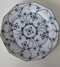 Bon Apart Indisch Blau Kuchenteller Teller 17,2 cm