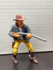 Schleich Simba Papo  Bullyland