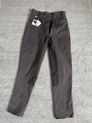 Reithose damen kinder - reithose,, damen/kinder,feroti