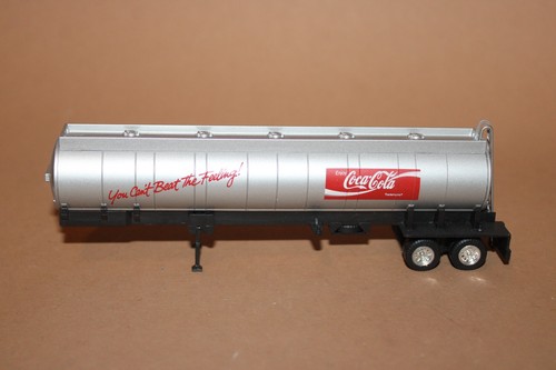 Abedo 3 achs - , 1:87