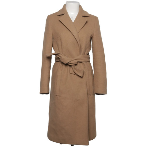 Feraud mantel damen - feraud,,