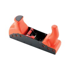 Handhobel RALI 220 EVO inkl. 4