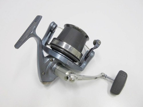 Shimano super aero - aero, xt-ss