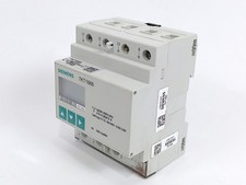 Siemens 7KT1666 Power