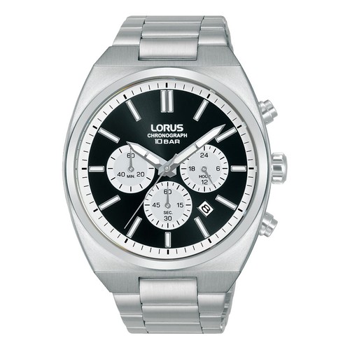 Lorus herren multisports - lorus,
