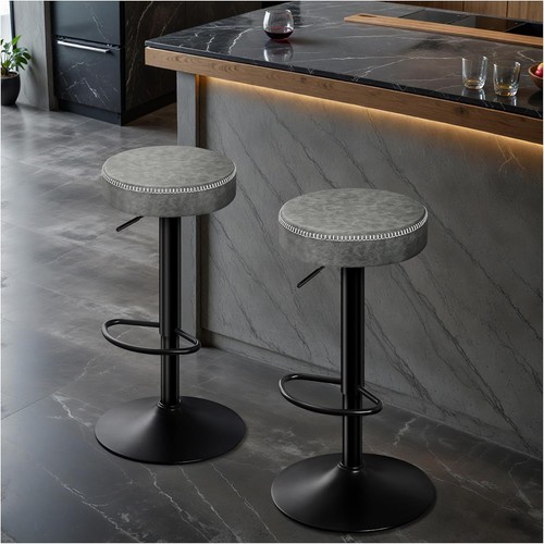 Stoolink barhocker 2er - barhocker,