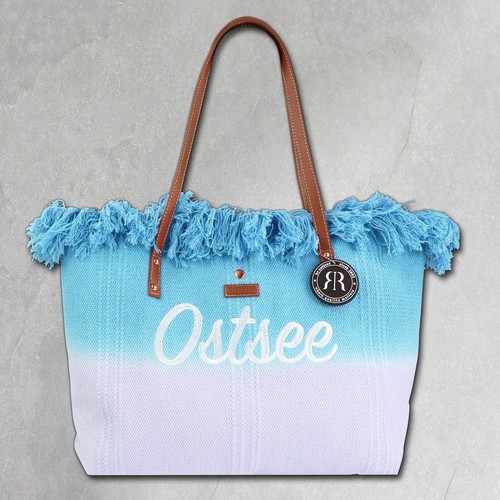 Robin ruth schultertasche - robin,