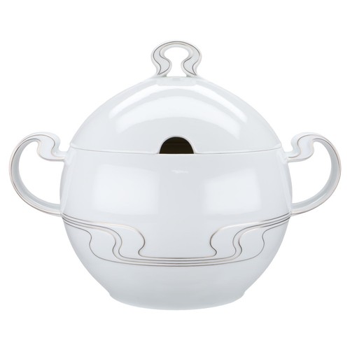Suppenterrine rosenthal - suppenterrine,