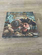 Erweiterung „Ruhmreiche