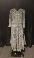 Asiatisch Indisch Pakistanisch