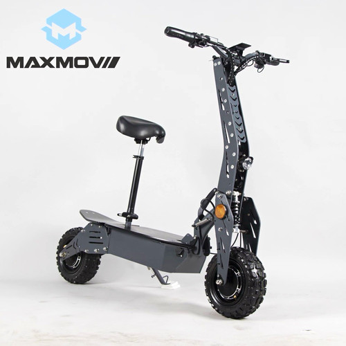 Maxmovi evoking plus - maxmovi,