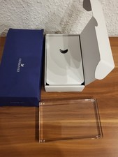 Swarovski  5105863  Kleine