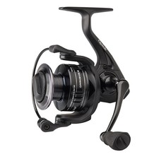 DAM Darkside 8 3000S FD 7+1BB