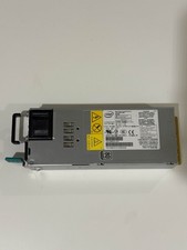 DELTA / Intel Server-Netzteil