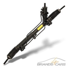 ATEC LENKGETRIEBE HYDRAULISCH FÜR BMW 5-ER E39