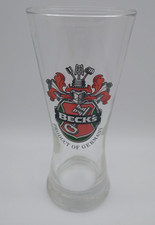 N1+ Becks Product of Germany