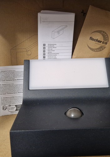 Slv ordi sensor - wl,