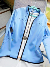 *SPORTALM* TRAUMHAFTE