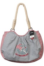 Adelheid Handtasche Damen