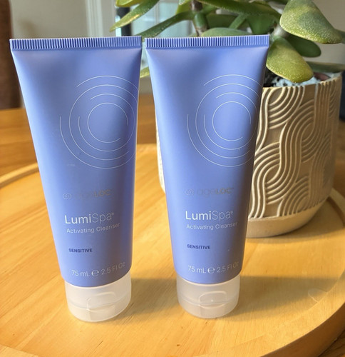 Ageloc lumispa activating - lumispa,
