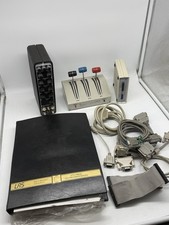 Rarität: Professionelles