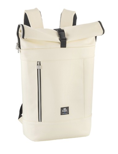 Kühlrucksack isolier - kühlrucksack,