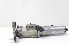 AUDI A6 4G 2011-2014