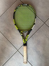 Babolat Pure Aero