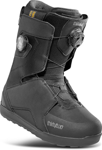 Snowboard schuhe snowboardboot - snowboard,