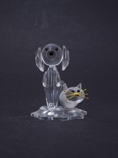 QJpU2F - Glas Design Figuren