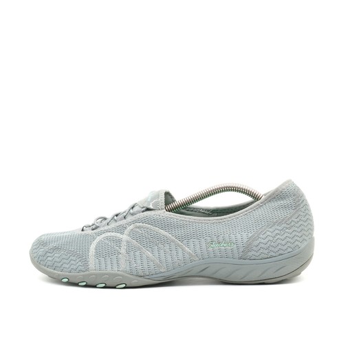 Skechers damen - skechers,