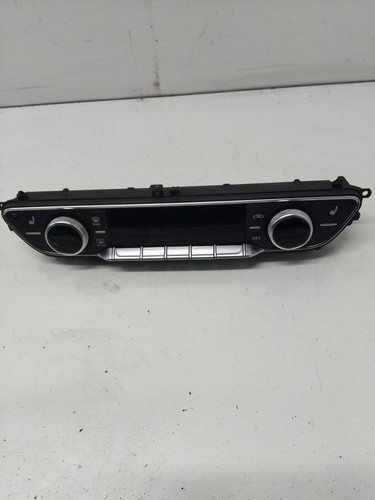 Audi 2017 diesel - s4,