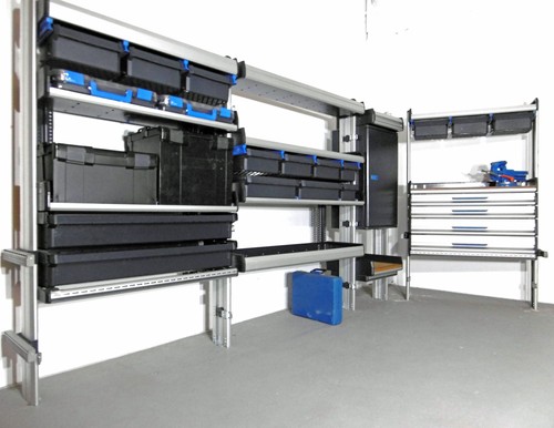 Fes gmbh gebrauchte sr5 - gmbh,