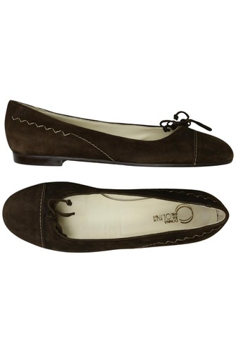 Donna carolina ballerina damen - donna,