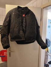 Roleff Raceware Jacke XL