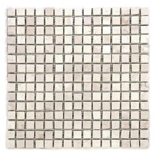 DIVERO 1 Fliesenmatte