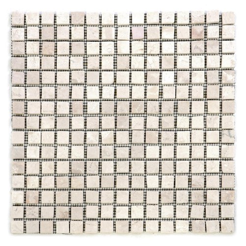 Divero fliesenmatte - divero,
