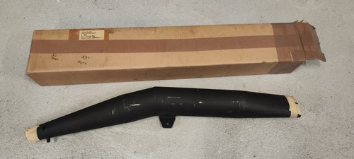 Maico 250 bundeswehr - m,