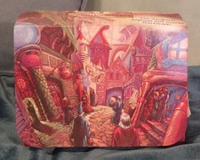 Harry Potter 2-Spieler